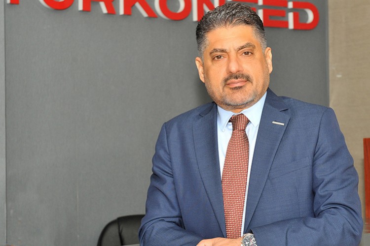 "Acı reçete bekliyoruz"