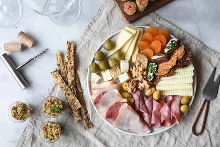 Yeme - içme dünyamızda yeni bir çağ başladı