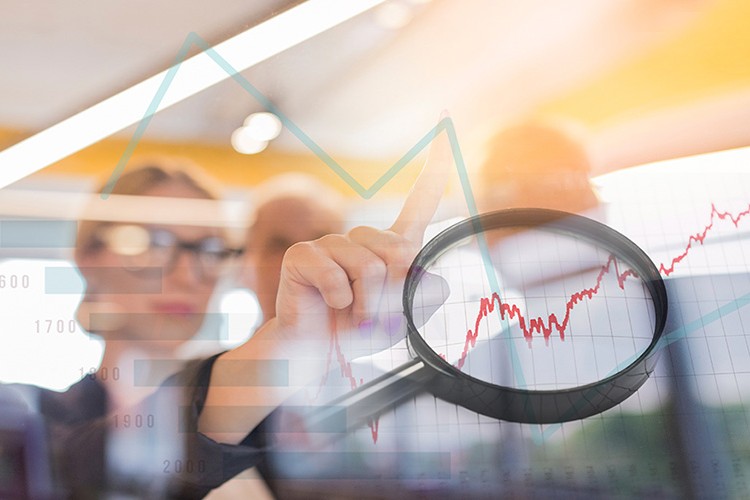 Bütçe 23.6 milyar açık verdi