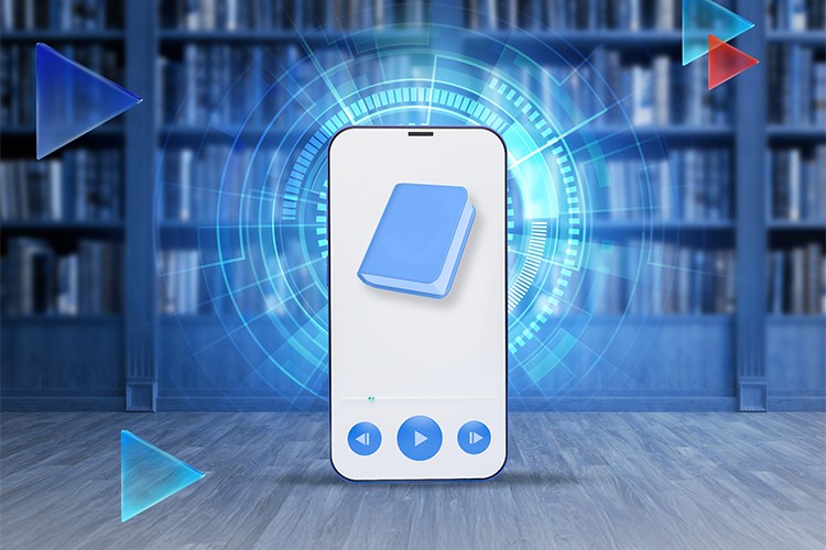 Türk Telekom teknolojisi kütüphanelerle buluşuyor