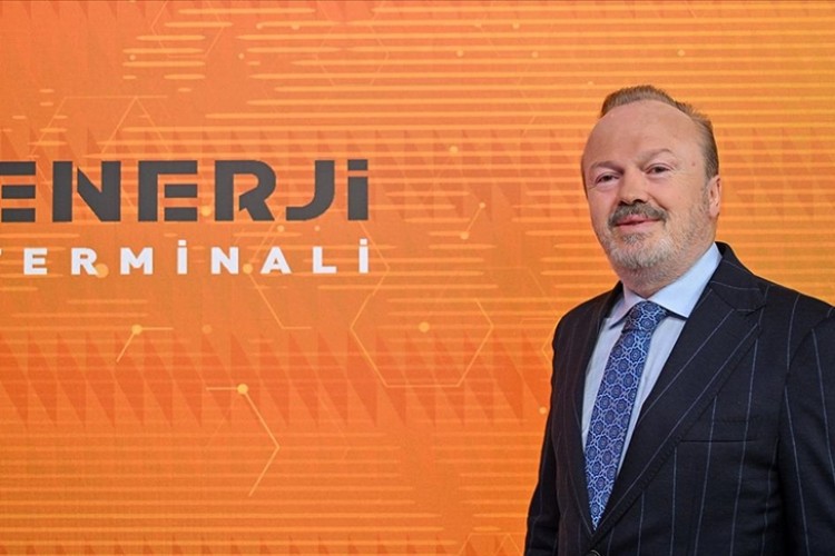 Türkiye'nin 2050'de enerjisinin yüzde 20'sini yeşil hidrojenden karşılayabileceği hesaplanıyor