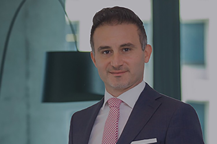 GenAI, perakende sektöründe çalışma şekillerini ve tüketici ilişkilerini yeniden şekillendiriyor