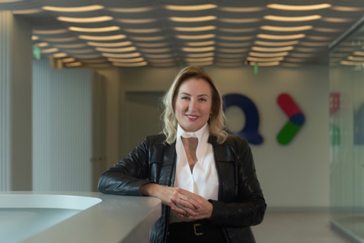 Quick Sigorta acenteleri Ekim'de Belgrad yolcusu!