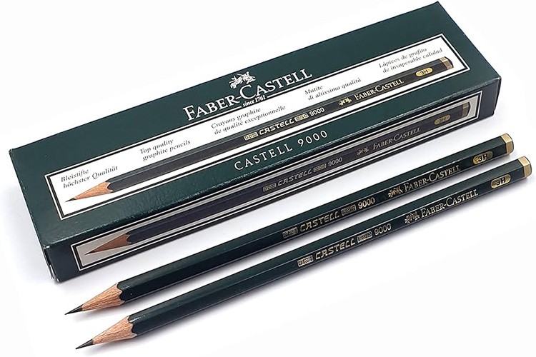 Hem kaliteli hem uygun fiyatlı ürünler revaçta