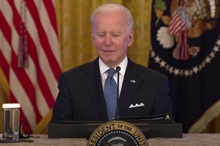 "Enerji fiyatlarının düşmesi yenilenebilir enerjiye bağlı"