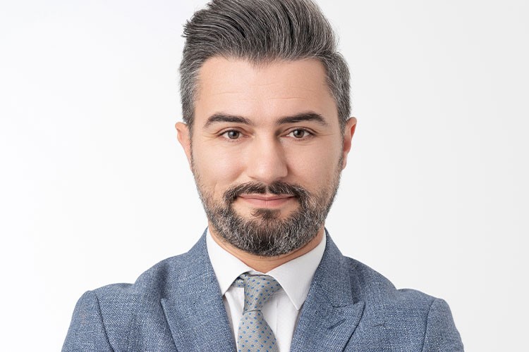 Dijital Pazarlama Teknikleri ile Krizin Seyrini Değiştirin