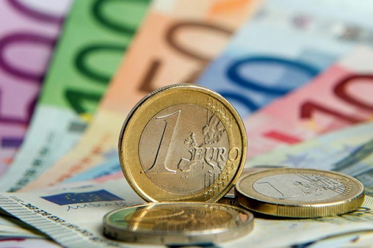 AB bütçesi sonuçsuz kaldı