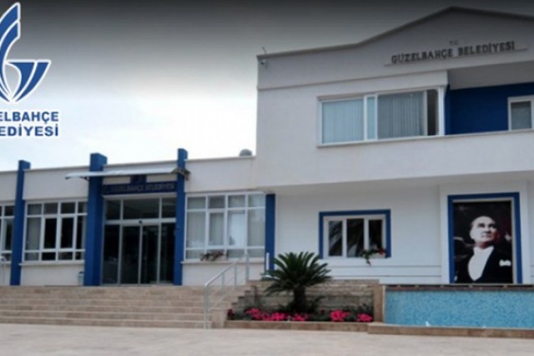 Yapı yaptırılacak