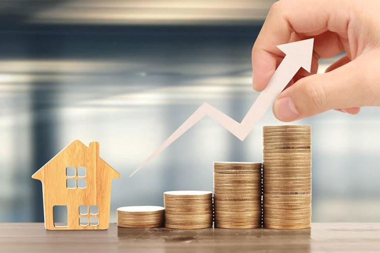 Gayrimenkulde büyük fırsatlar ve dönüşüm başlıyor