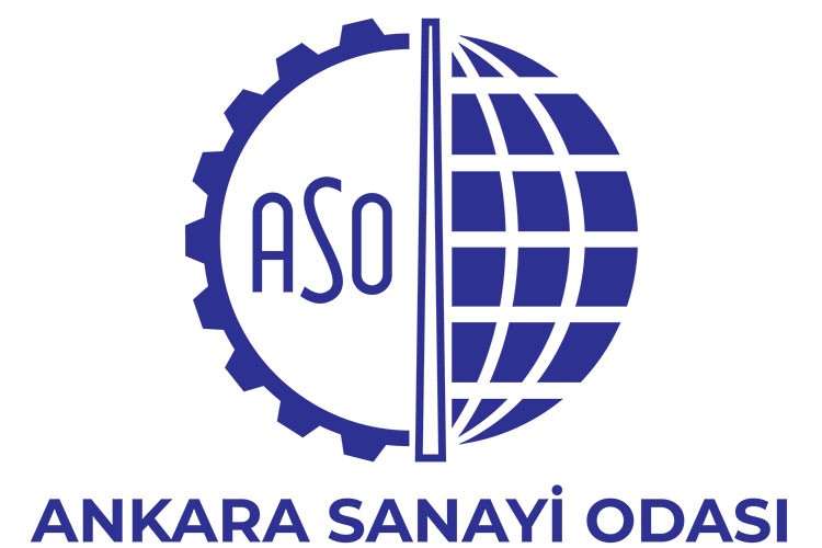 ASO meslek liseleriyle işbirliklerine devam ediyor