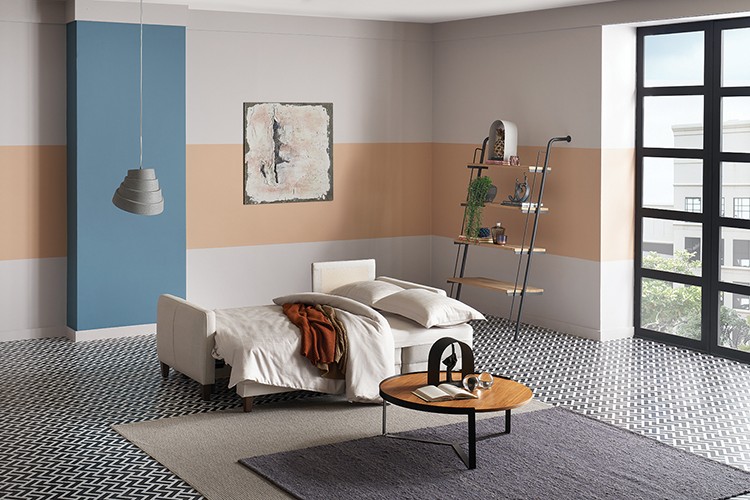 Partilerinin Vazgeçilmez Adresi Smart Köşe Takımı Olacak