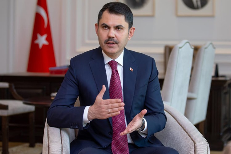 "67 günde 58 ilin kura çekimi tamamlandı"