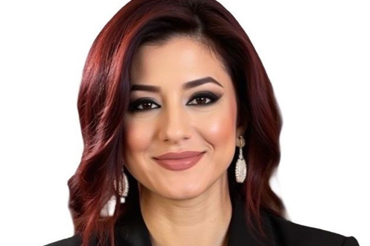 Çocuğunuzun okul motivasyonunu artıracak 5 önemli adım