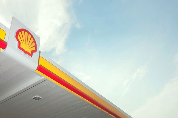 Shell'in karı ikinci çeyrekte yüzde 18,6 düştü
