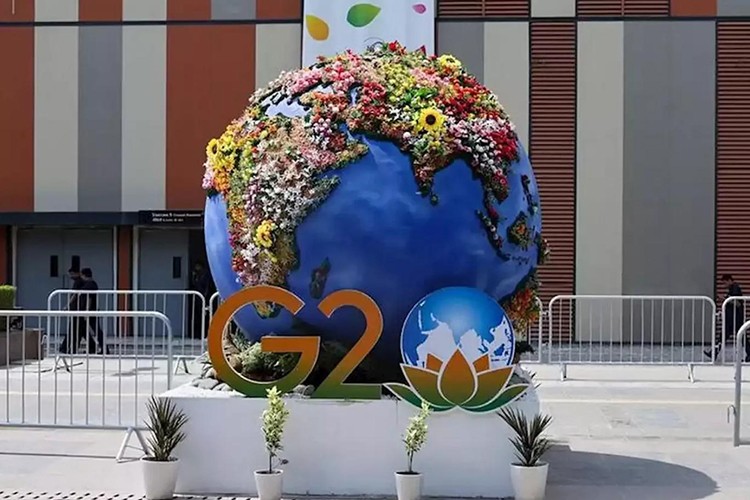 "Dengesiz ve giderek farklılaşıyor" uyarısı