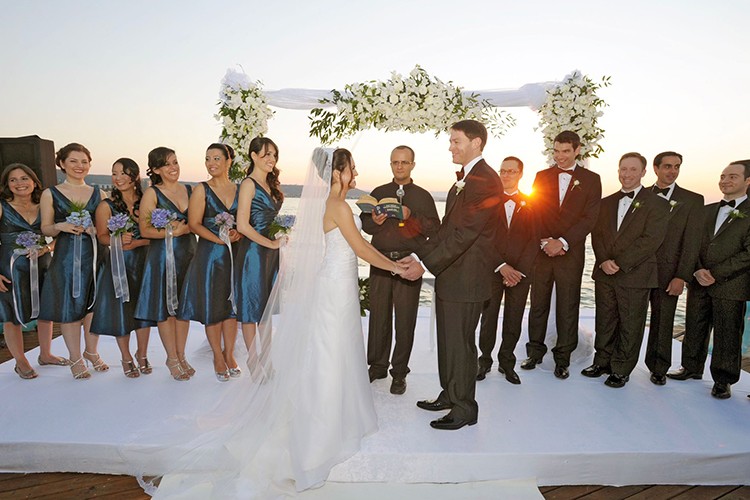 ABD'de doktor Türkiye'de müzisyen