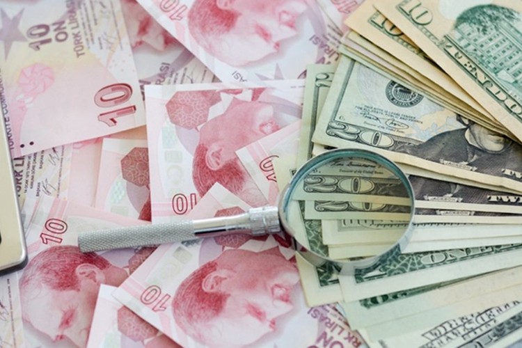 Dönüşüm kurunun özel olarak belirlenmesi kaldırıldı