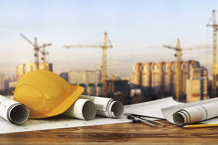 Bina Tamamlama Sigortası'nı hizmete soktu