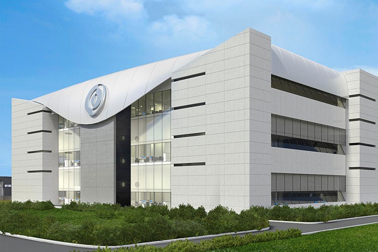 Abdi İbrahim Akademi'ye İki Altın Ödül