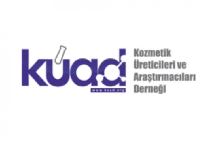 KÜAD, KOZMETİK SEKTÖRÜNÜN LİDERLERİNİ BİR ARAYA GETİRİYOR