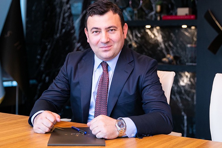 Hazır yemekte istihdam hedefe yüzde 15 artış