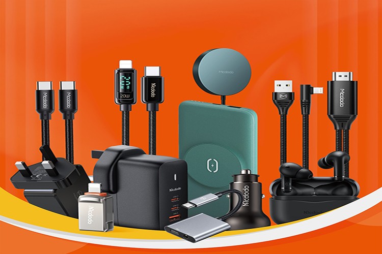 Mobil aksesuar pazarına ilk sınırsız garanti ve sigortayı getirdi