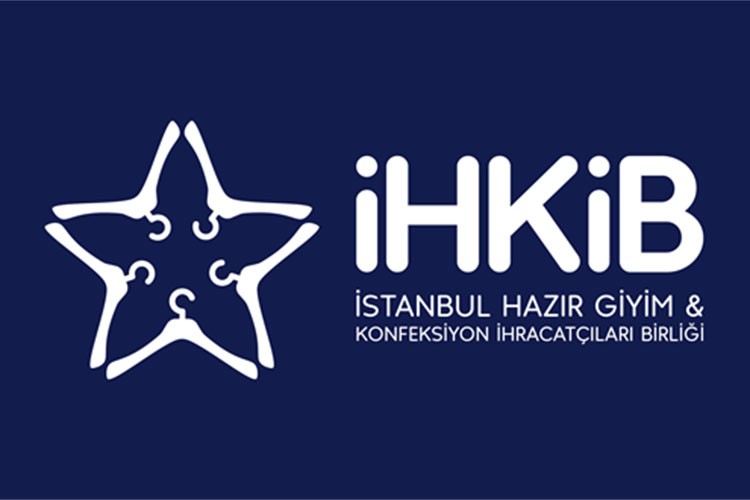 İHKİB, 2024'te en çok ihracat yapanları ödüllendirdi