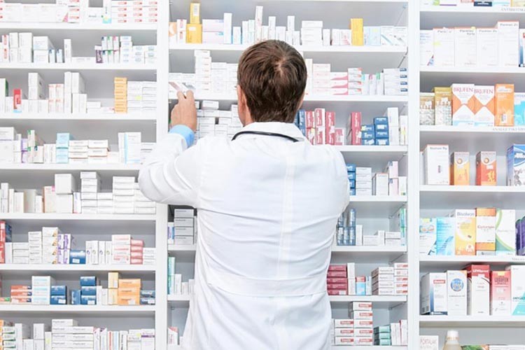 İlaca yüzde 25 zam yapıldı