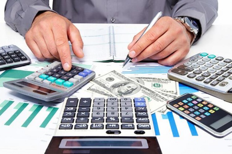 Özel sektörün yurt dışı kredi borcu azaldı