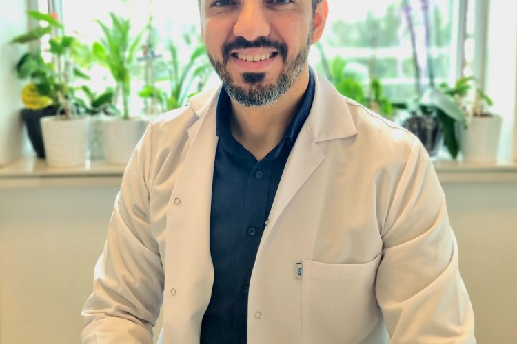 40 yaşın altındaki kadınların yüzde 1'inde prematür menopoz görülüyor