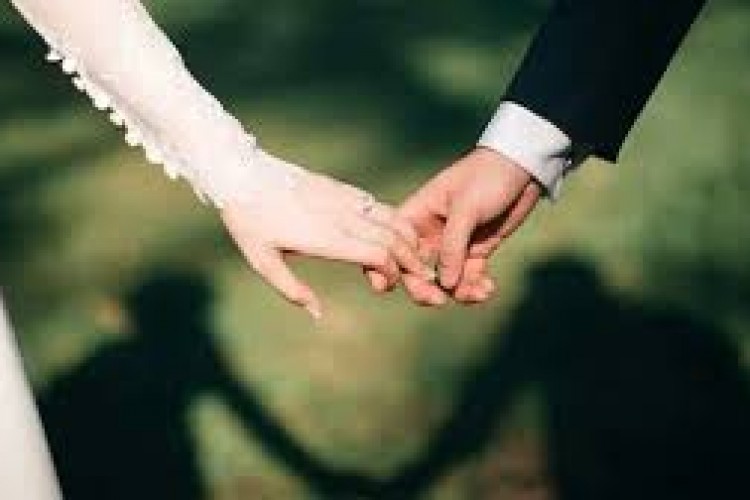 Düğün maliyeti 500 bin liradan başlıyor