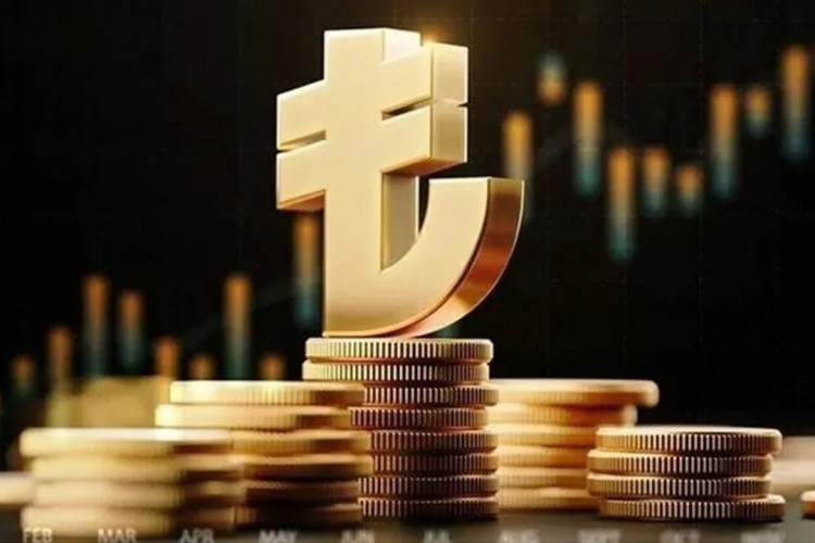 Barclays'ten Türk lirası analizi