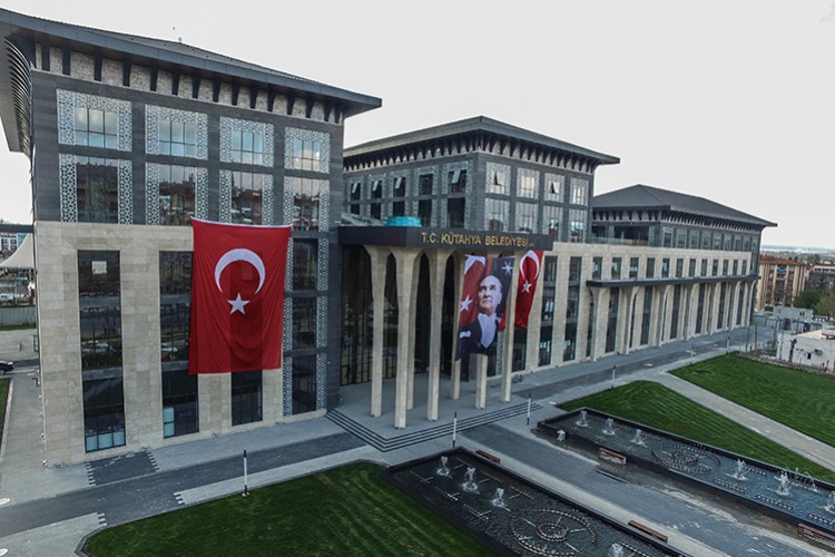 Taşınmaz satılacak