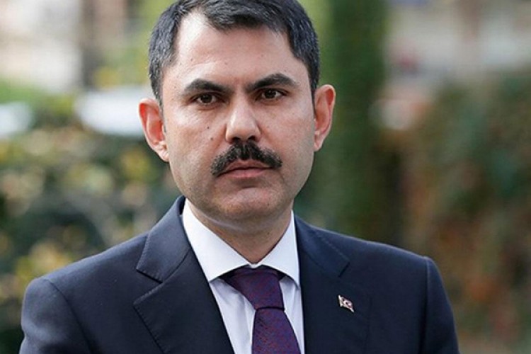 Toplu konutta yüzde 22 indirim