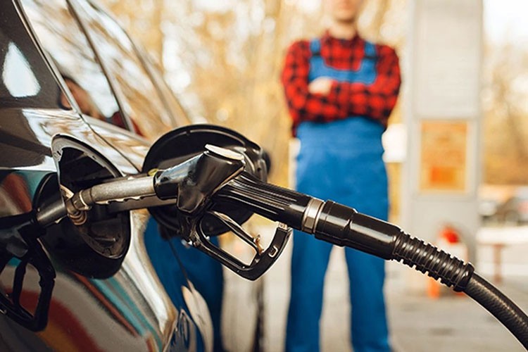 ATO'dan Ulusal Taşıt Tanıma Sistemi'nin ertelenmesi talebi