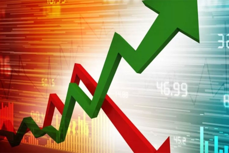 Ekonomideki olumlu seyir enflasyon beklentilerine yansıdı