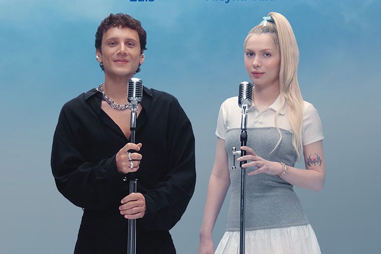 Geçmişin melodisi, genç seslerde hayat buluyor