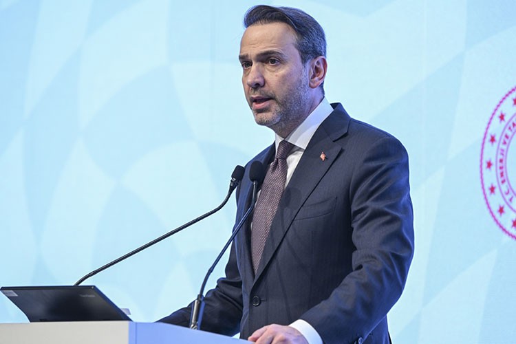 Türkiye enerji filosunu daha da genişletmeye hazırlanıyor