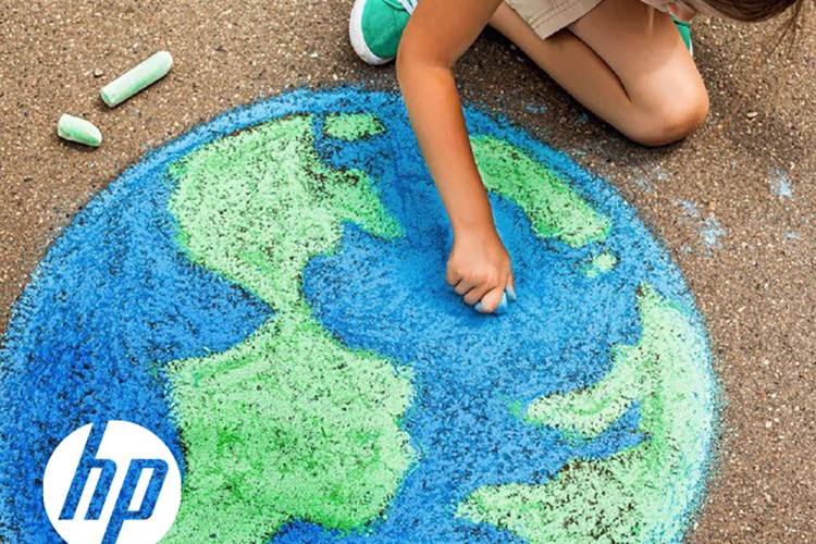 İklim krizinin ebeveynlerin kararlarını değiştiriyor