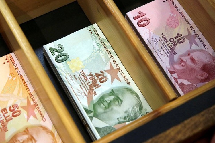 O vergi sıfırlandı...