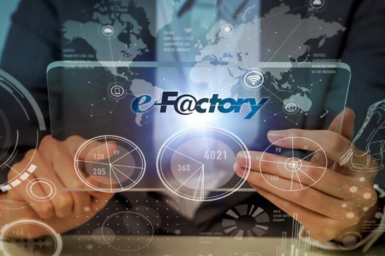 Yapay zekalı teşhis teknolojisi