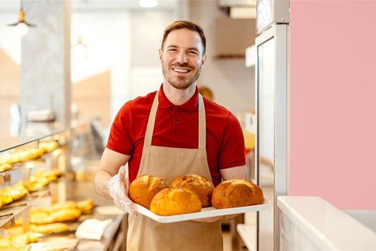 Yeni yıla "100 Ödül, 100 Talihli Kampanyası" ile başlıyorlar