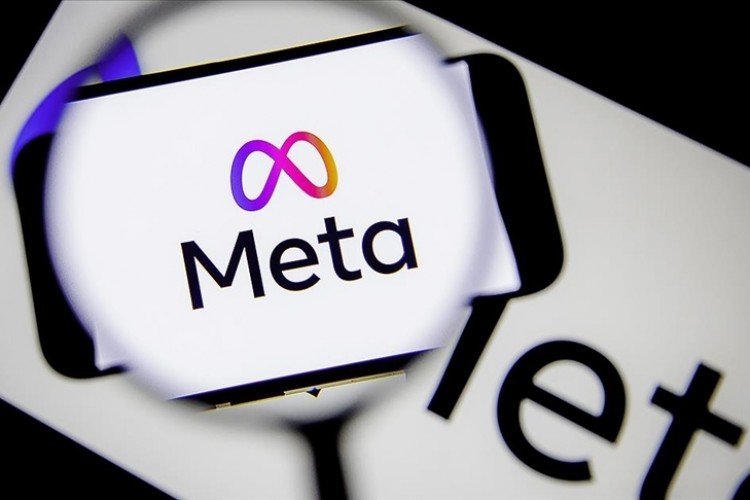 Meta'nın geliri ve karı ikinci çeyrekte arttı