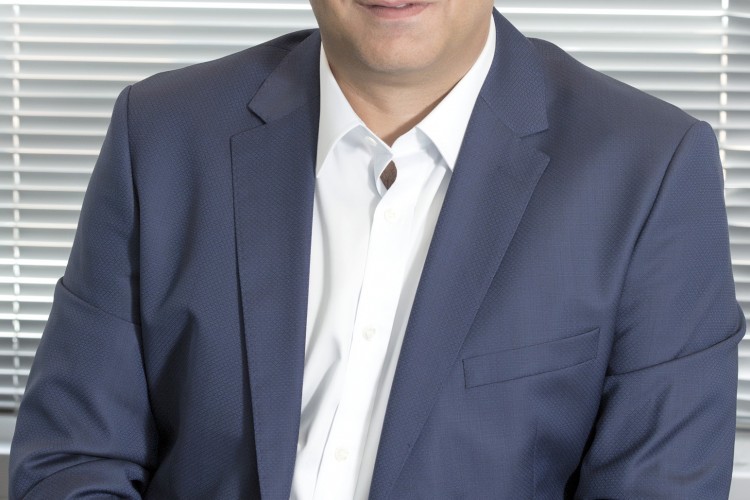 Metro Türkiye, Düzenli Analiz ve Denetimlerle Güvenilir Alışveriş Sunuyor