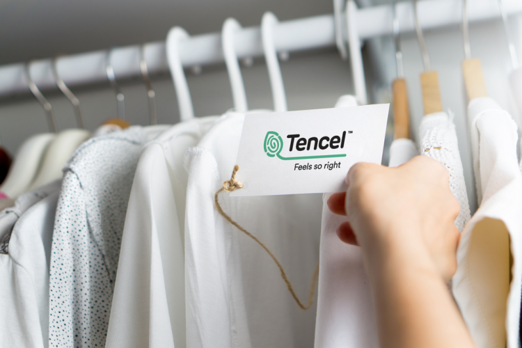 Susuz boyama teknolojisiyle modada devrim