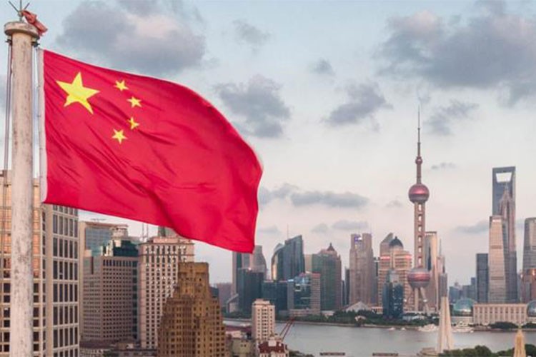 Çin'in yurt dışı yatırımları yılın 10 ayında yüzde 10,6 arttı