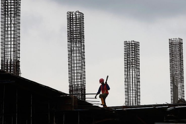 İnşaat sektöründeki iş koşullarını etkiliyor