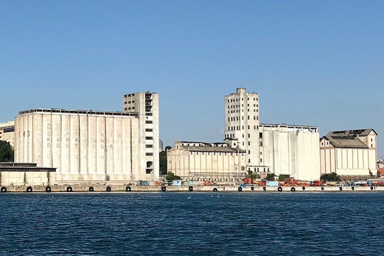 Stokçulara fırsat yok