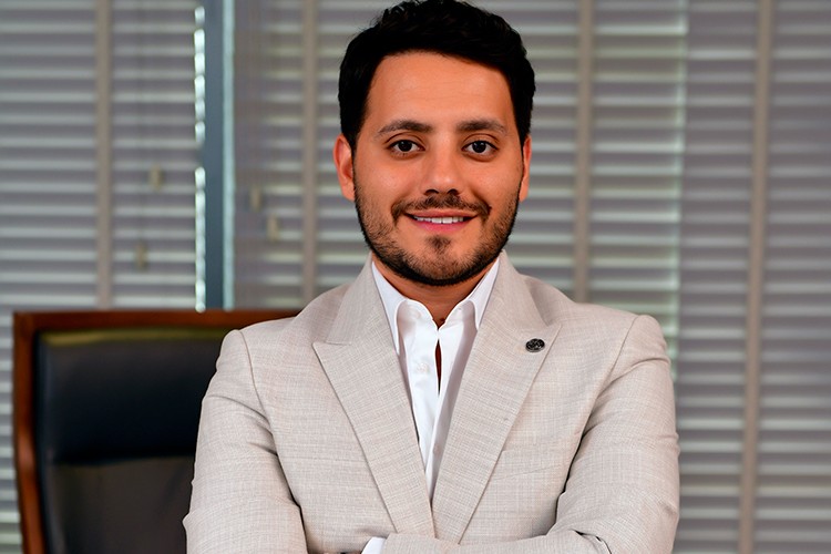 Vaat Holding Fi Süt markasıyla gıda ve perakende pazarına adım atıyor