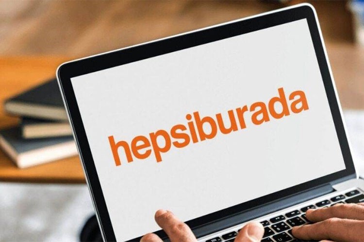 Ramazan ayına özel kampanyalar